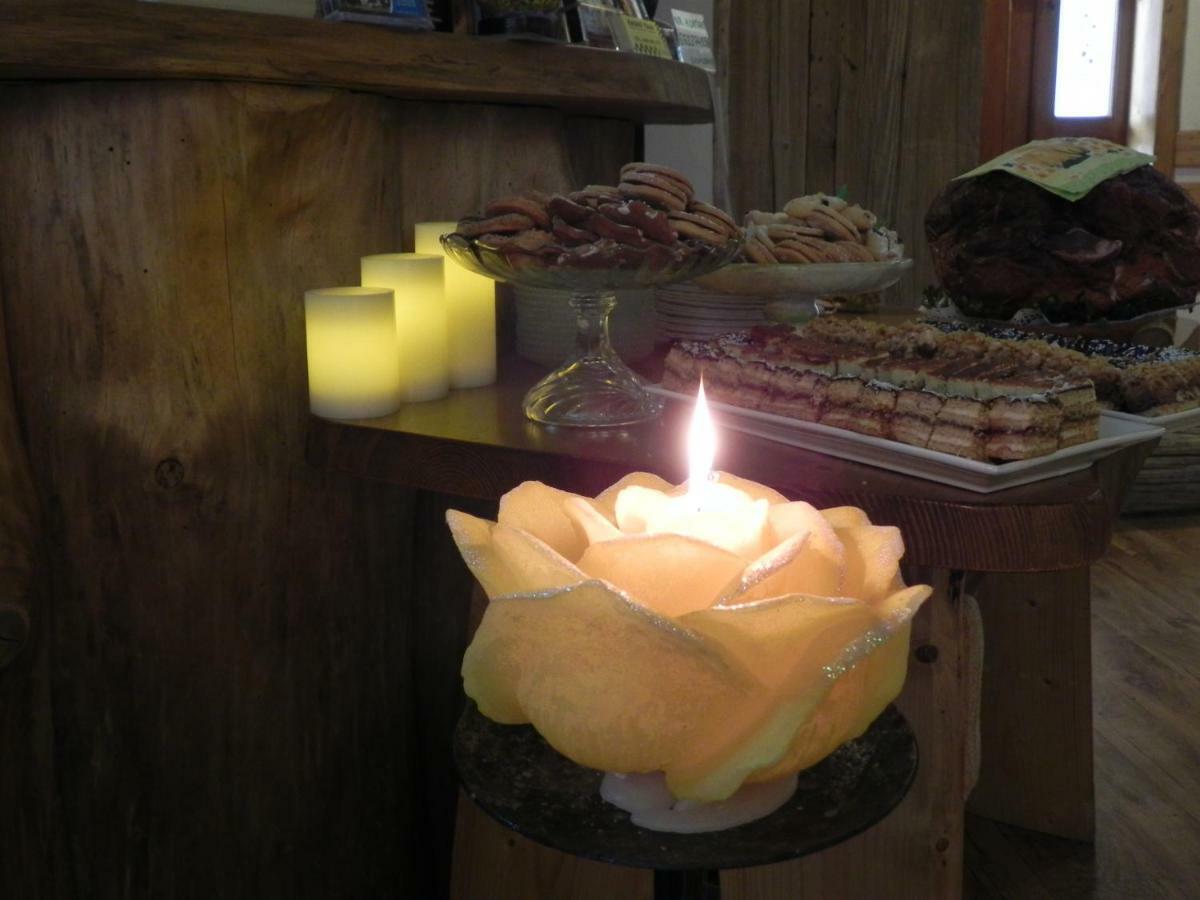 Dom Rodziny Sojkow Bed & Breakfast Bialka Tatrzanska Luaran gambar